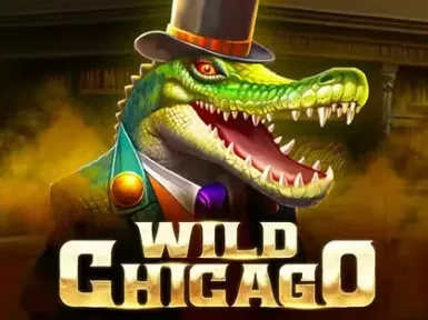 Monopoly Casino screenshot